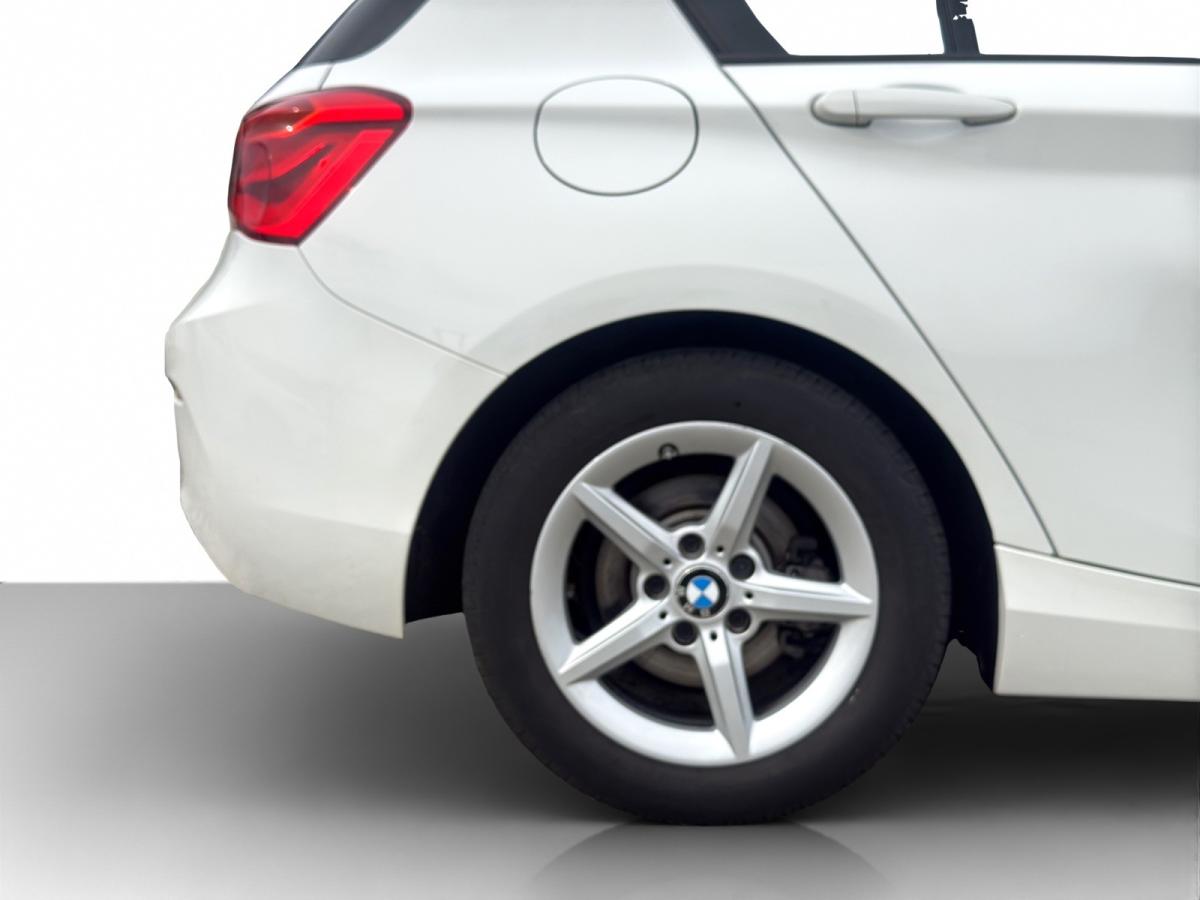 bmw-serie-1-2015-diesel-1496cc