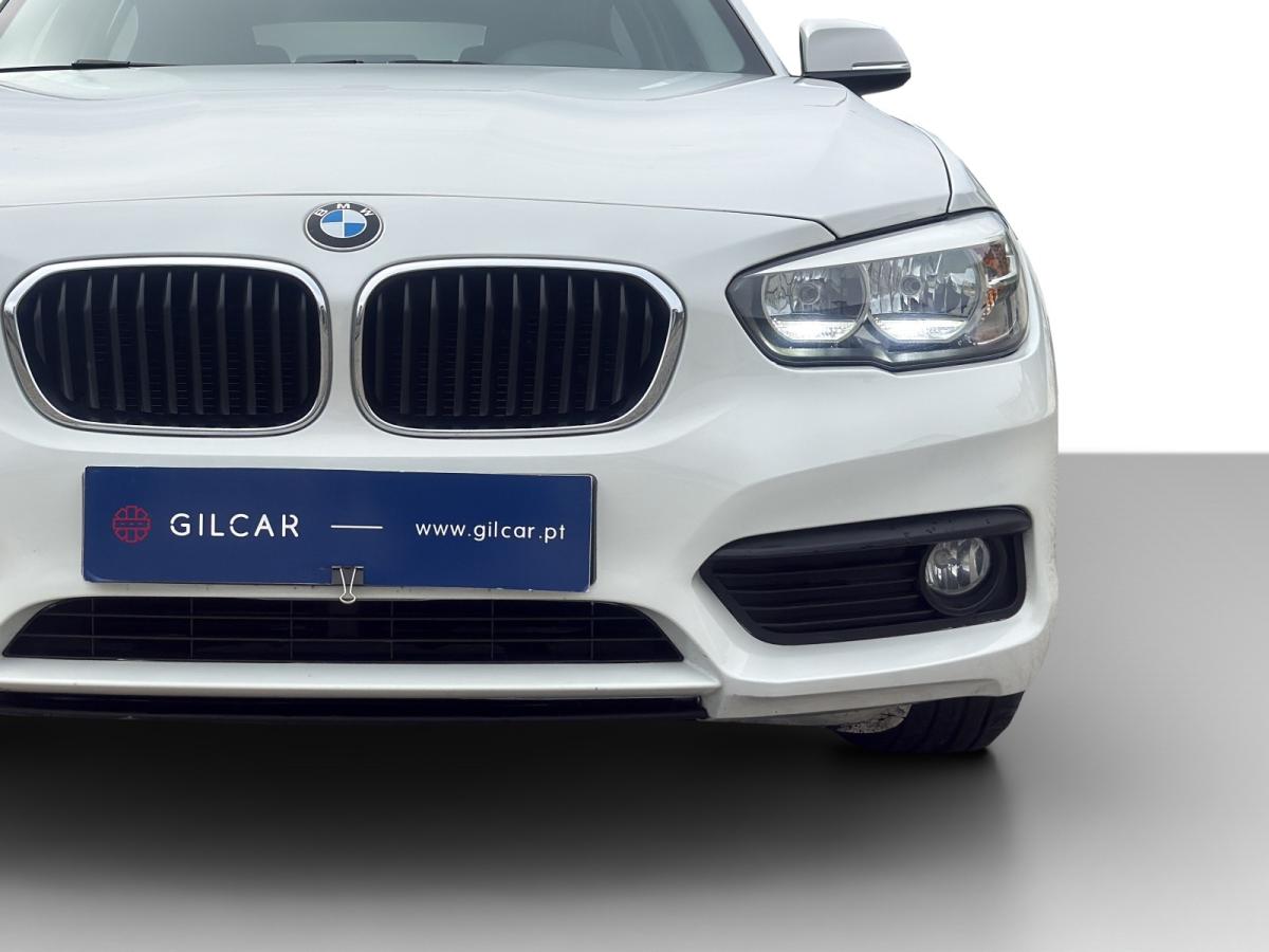 bmw-serie-1-2015-diesel-1496cc
