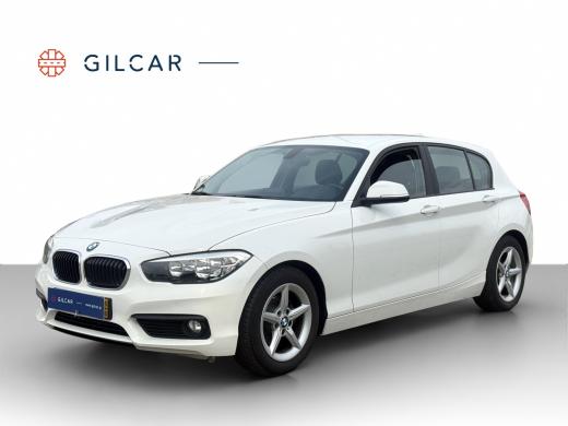 bmw-serie-1-2015-diesel-1496cc