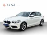 bmw-serie-1-2015-diesel-1496cc