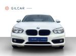 bmw-serie-1-2015-diesel-1496cc