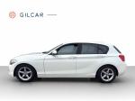 bmw-serie-1-2015-diesel-1496cc