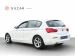 bmw-serie-1-2015-diesel-1496cc