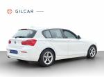 bmw-serie-1-2015-diesel-1496cc