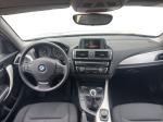 bmw-serie-1-2015-diesel-1496cc