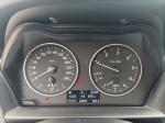 bmw-serie-1-2015-diesel-1496cc