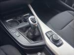 bmw-serie-1-2015-diesel-1496cc