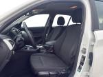 bmw-serie-1-2015-diesel-1496cc