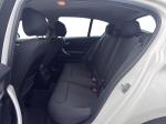 bmw-serie-1-2015-diesel-1496cc