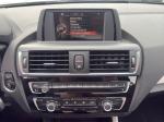 bmw-serie-1-2015-diesel-1496cc