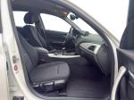bmw-serie-1-2015-diesel-1496cc