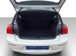 bmw-serie-1-2015-diesel-1496cc