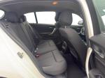 bmw-serie-1-2015-diesel-1496cc
