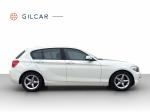 bmw-serie-1-2015-diesel-1496cc