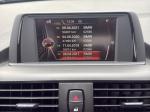 bmw-serie-1-2015-diesel-1496cc