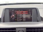 bmw-serie-1-2015-diesel-1496cc