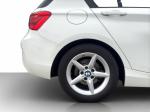 bmw-serie-1-2015-diesel-1496cc