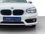 bmw-serie-1-2015-diesel-1496cc