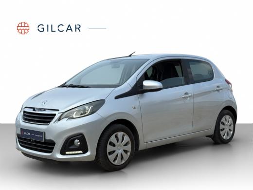 peugeot-108-2014-gasolina-998cc