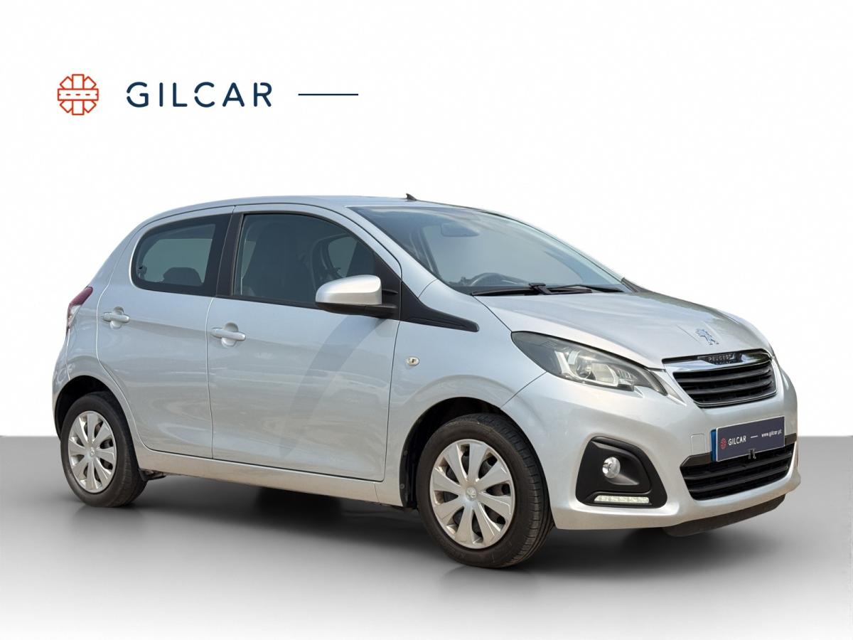 peugeot-108-2014-gasolina-998cc