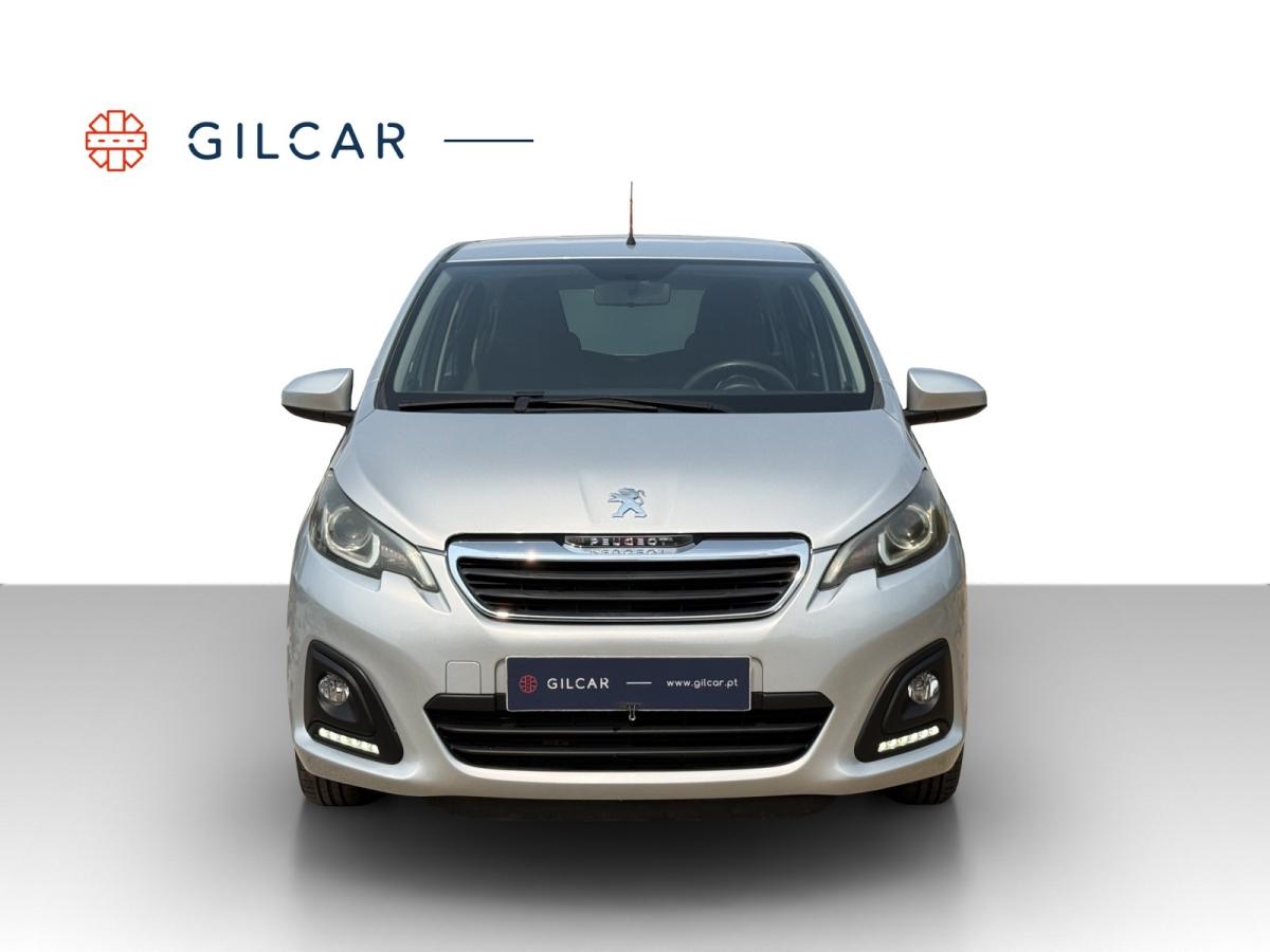 peugeot-108-2014-gasolina-998cc