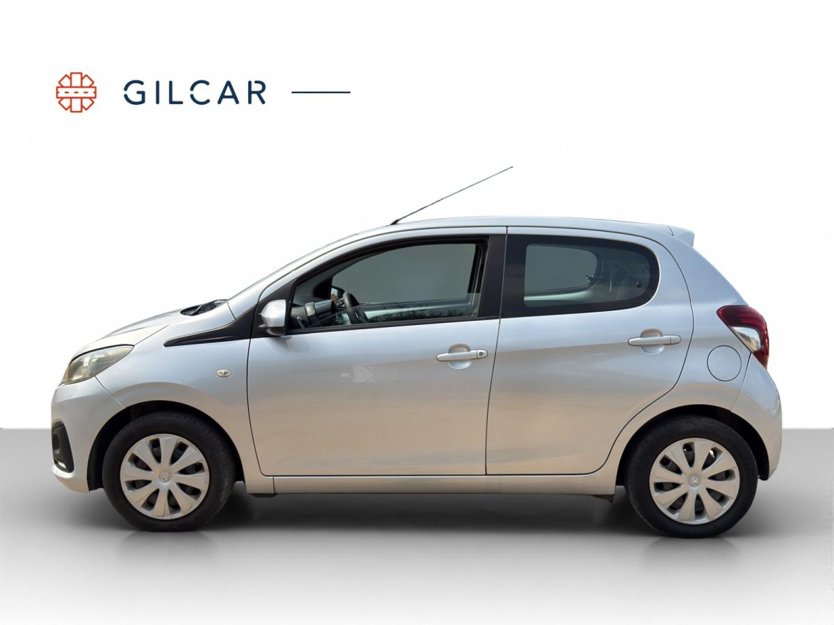peugeot-108-2014-gasolina-998cc