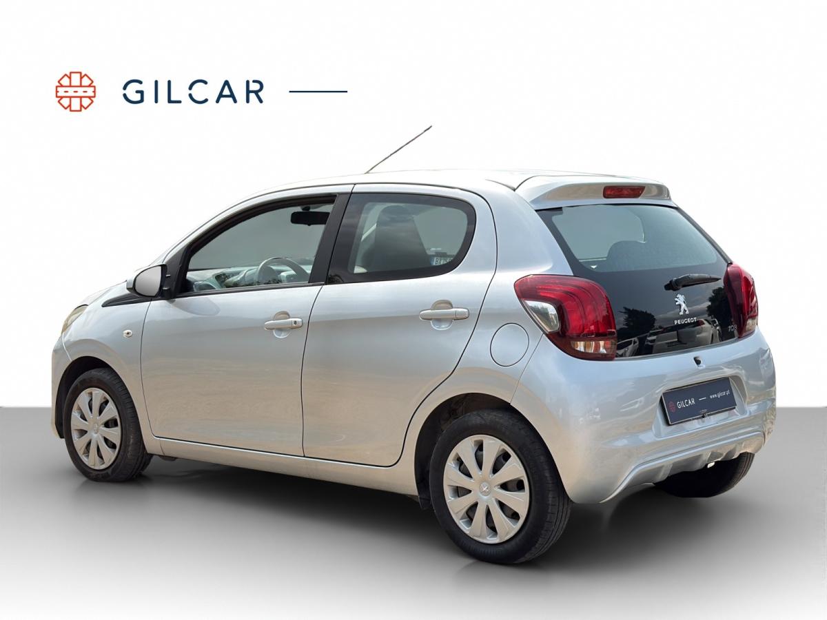 peugeot-108-2014-gasolina-998cc