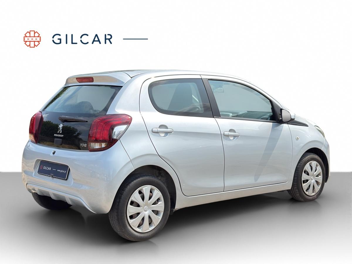 peugeot-108-2014-gasolina-998cc