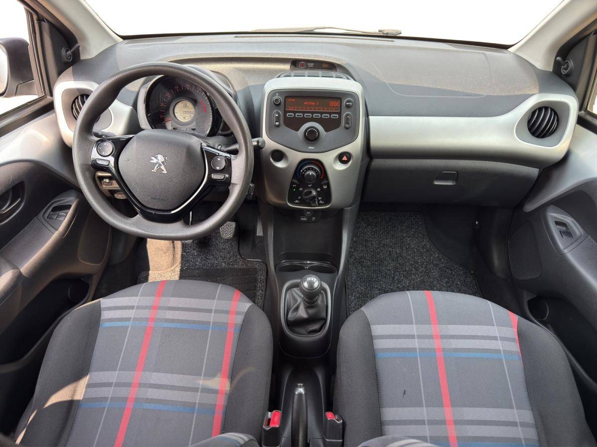 peugeot-108-2014-gasolina-998cc