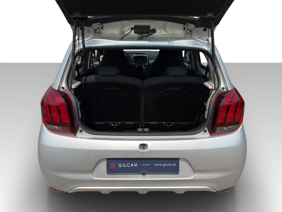 peugeot-108-2014-gasolina-998cc