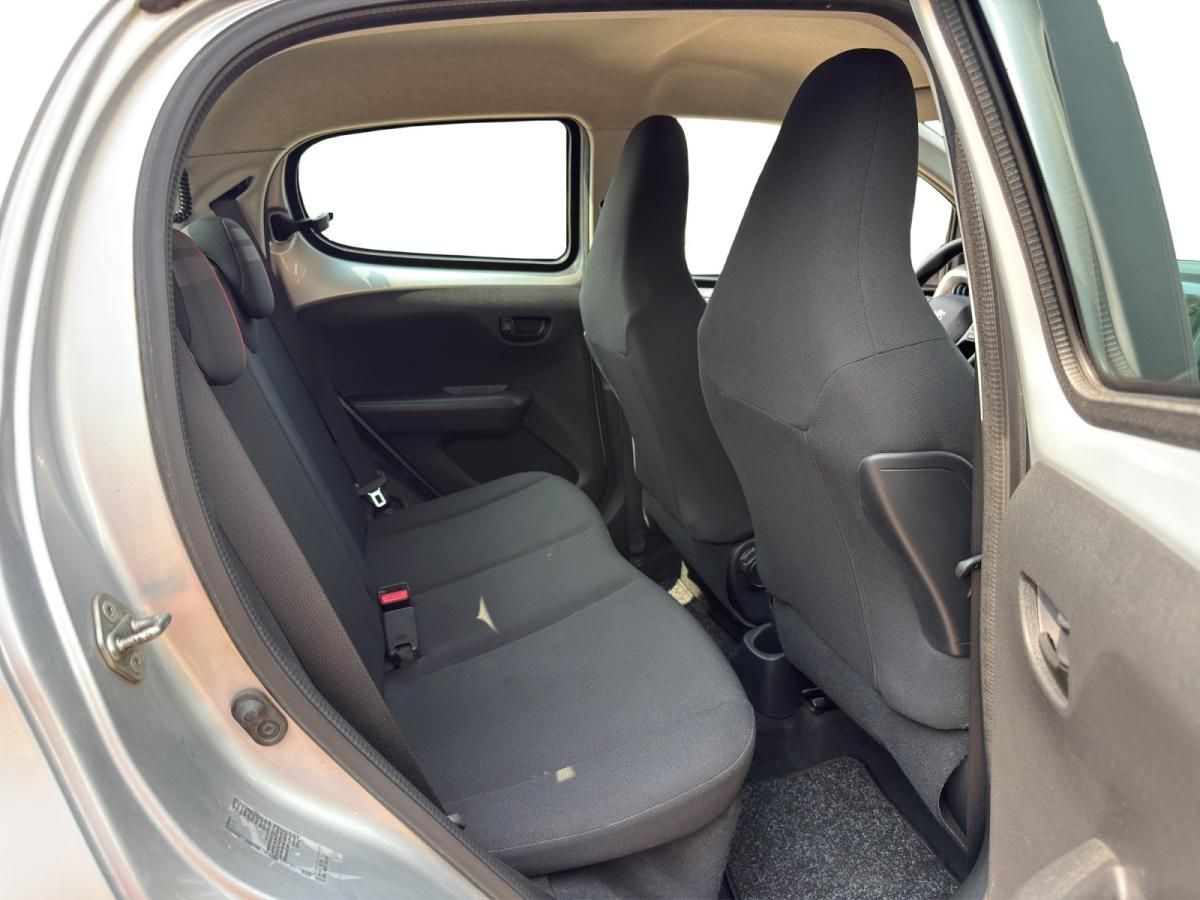 peugeot-108-2014-gasolina-998cc