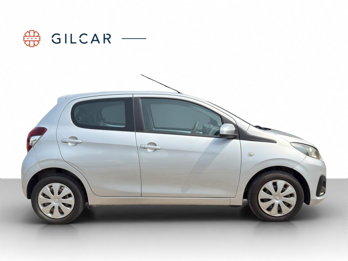 peugeot-108-2014-gasolina-998cc