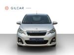 peugeot-108-2014-gasolina-998cc