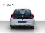peugeot-108-2014-gasolina-998cc