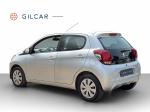 peugeot-108-2014-gasolina-998cc