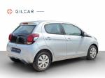 peugeot-108-2014-gasolina-998cc