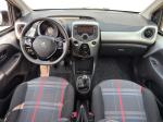 peugeot-108-2014-gasolina-998cc