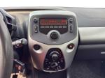 peugeot-108-2014-gasolina-998cc