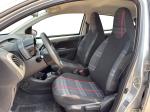 peugeot-108-2014-gasolina-998cc
