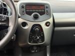 peugeot-108-2014-gasolina-998cc