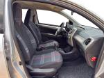 peugeot-108-2014-gasolina-998cc