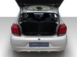 peugeot-108-2014-gasolina-998cc