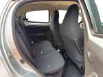 peugeot-108-2014-gasolina-998cc