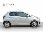 peugeot-108-2014-gasolina-998cc