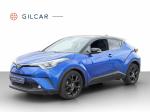 toyota-c-hr-2019-hibrido-a-gasolina-1798cc