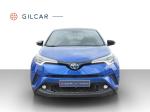 toyota-c-hr-2019-hibrido-a-gasolina-1798cc