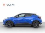toyota-c-hr-2019-hibrido-a-gasolina-1798cc