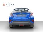 toyota-c-hr-2019-hibrido-a-gasolina-1798cc