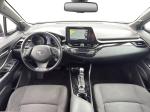 toyota-c-hr-2019-hibrido-a-gasolina-1798cc