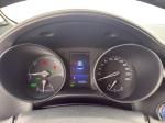toyota-c-hr-2019-hibrido-a-gasolina-1798cc